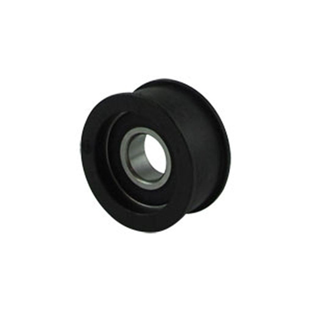 PowerMowers provides professional lawn & garden products that prioritises cutting-edge performance & user-safety. GA Universal Flat Idler Pulley 2" PUL10140