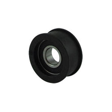 Load image into Gallery viewer, PowerMowers provides professional lawn &amp; garden products that prioritises cutting-edge performance &amp; user-safety. GA Universal Flat Idler Pulley 2&quot; PUL10140