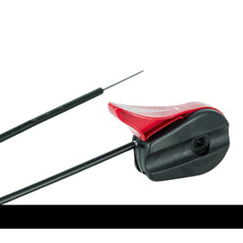 PowerMowers provides professional lawn & garden products that prioritises cutting-edge performance & user-safety. GA Universal Throttle Control & Cable 1 Piece CAC7823