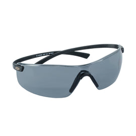 PowerMowers provides professional lawn & garden products that prioritises cutting-edge performance & user-safety. GA Viva Smoke Lens Safety Glasses Rimless Sporty Wrap Around Design SUN6988