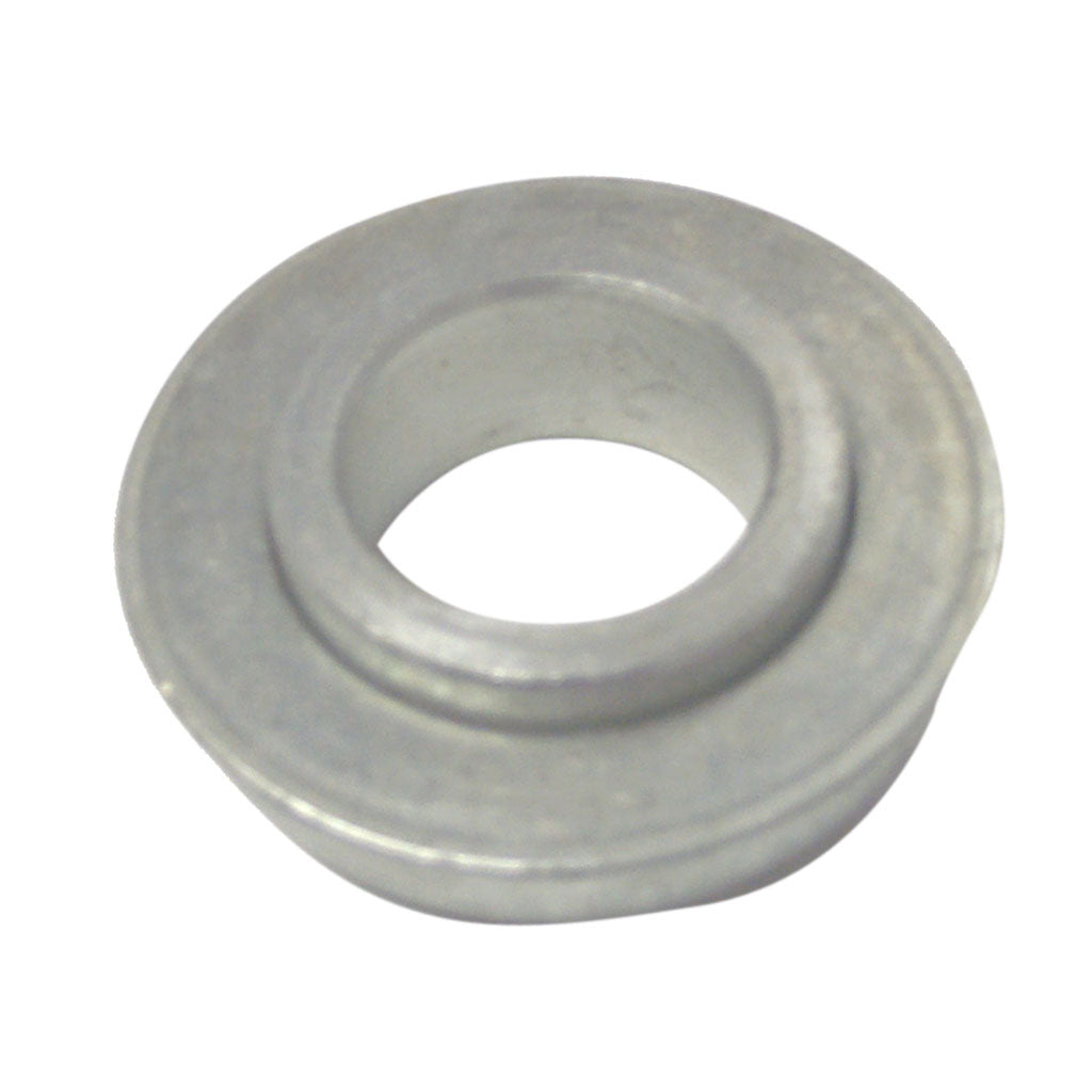 PowerMowers provides professional lawn & garden products that prioritises cutting-edge performance & user-safety. GA WWA3368 Wheel Bearing (set of 2) BEA6116