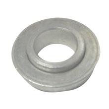 Load image into Gallery viewer, PowerMowers provides professional lawn &amp; garden products that prioritises cutting-edge performance &amp; user-safety. GA WWA3368 Wheel Bearing (set of 2) BEA6116