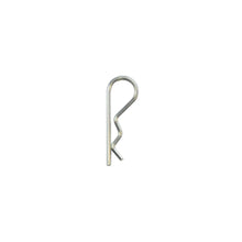 Load image into Gallery viewer, PowerMowers provides professional lawn &amp; garden products that prioritises cutting-edge performance &amp; user-safety. Universal/GA r-clip set of (10) Hair Pins CHD6098