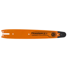 Load image into Gallery viewer, GA/Stens 25" Gb Replacement Nose Harvester Bar .404" (.080") s