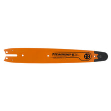 Load image into Gallery viewer, GA/Stens 29" Replacement Nose Harvester Bar .404" (.080") s