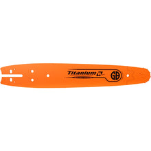 Load image into Gallery viewer, GA/Stens 27" Gb Replacement Nose Harvester Bar .404" (.080") s