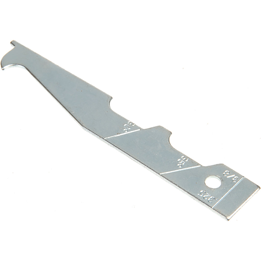 GA/Stens Gb Bar Tool s
