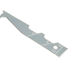 GA/Stens Gb Bar Tool s