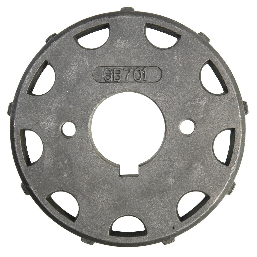 GA/Stens 3/4" Pitch Drive Sprocket 9 Tooth s