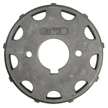 Load image into Gallery viewer, GA/Stens 3/4" Pitch Drive Sprocket 9 Tooth s