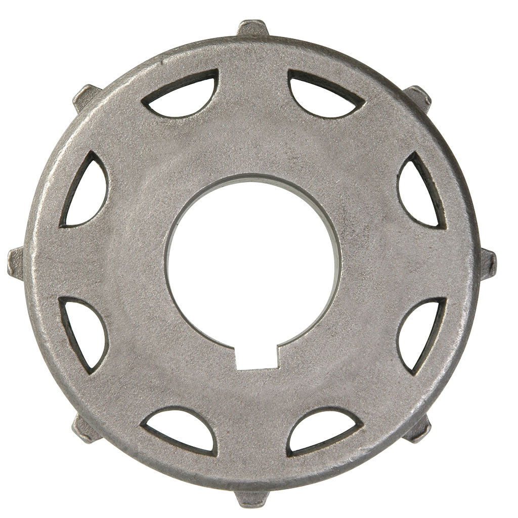 GA/Stens 3/4" Pitch Drive Sprocket 8 Tooth Logmax s