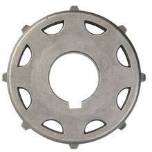 Load image into Gallery viewer, GA/Stens 3/4" Pitch Drive Sprocket 8 Tooth Logmax s