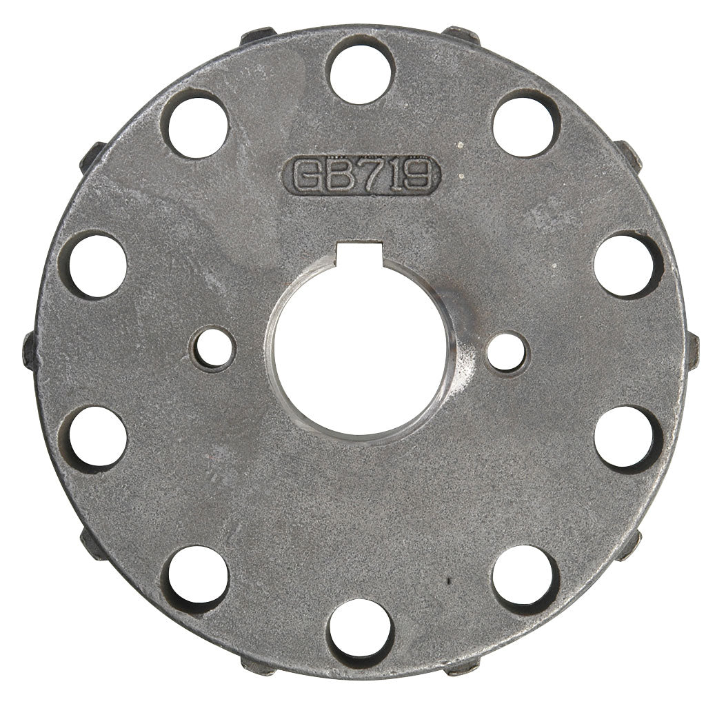 GA/Stens 3/4" Pitch Drive Sprocket 10 Tooth s