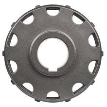 Load image into Gallery viewer, GA/Stens 3/4" Pitch Drive Sprocket 10 Tooth + Hub s