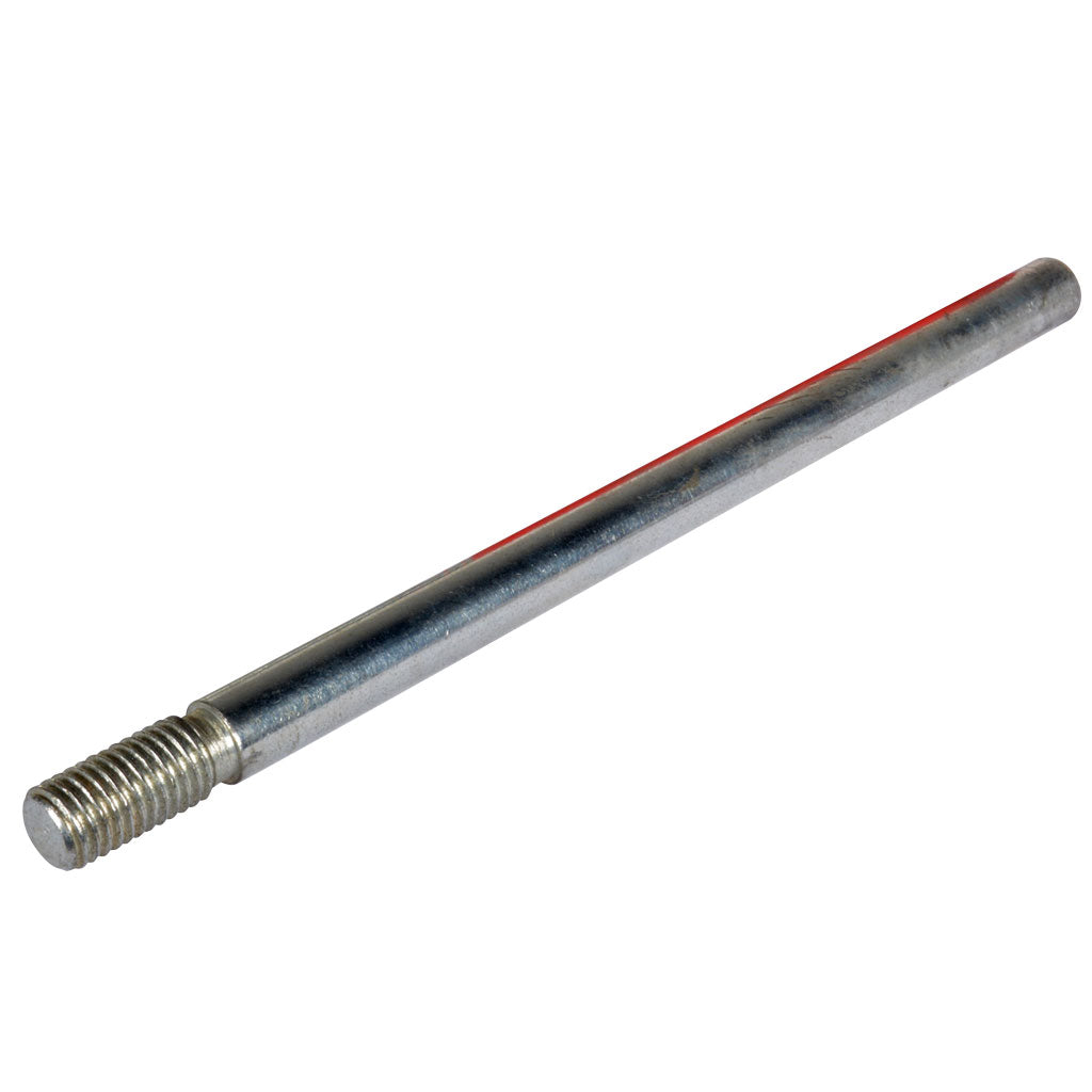 GA/Stens Handle Ext Suits Gb Breaker s
