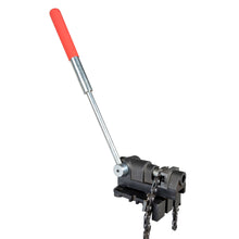 Load image into Gallery viewer, GA/Stens 3/4 Chain Breaker s