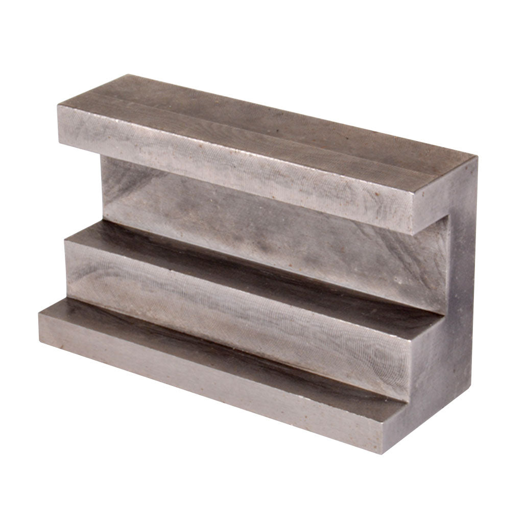 GA/Stens 3/4" Anvil s