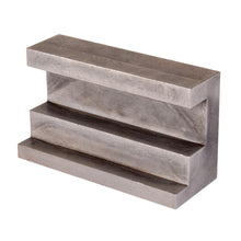 Load image into Gallery viewer, GA/Stens 3/4" Anvil s