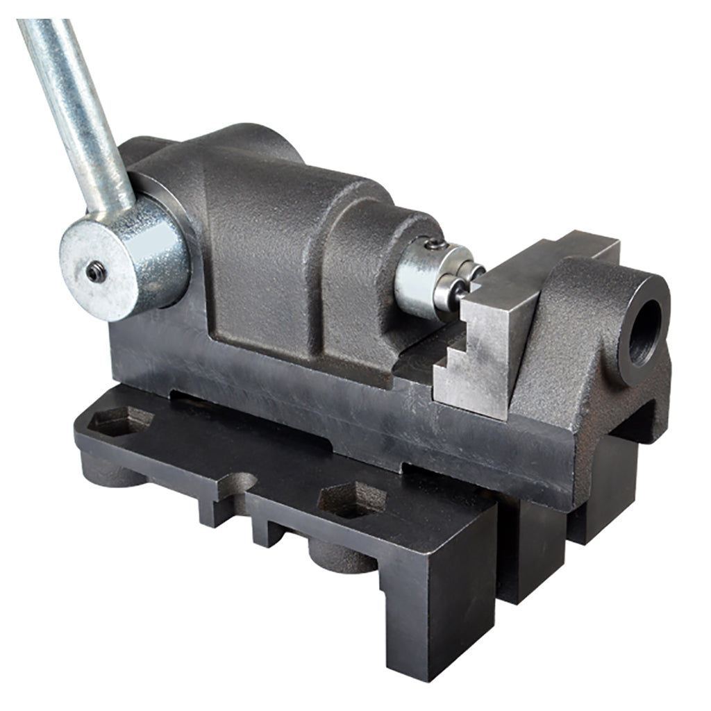GA/Stens 404 Chain Breaker s