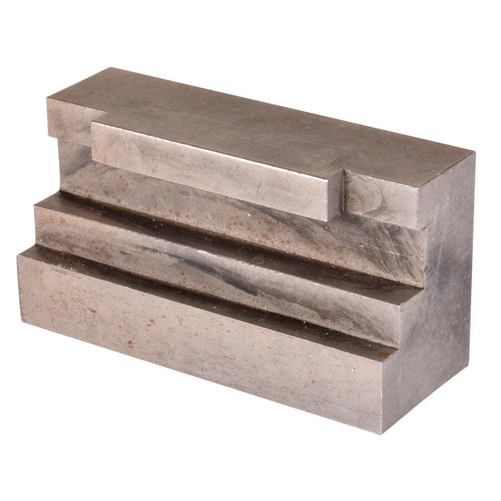 GA/Stens .404" Anvil s