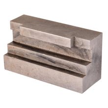 Load image into Gallery viewer, GA/Stens .404" Anvil s