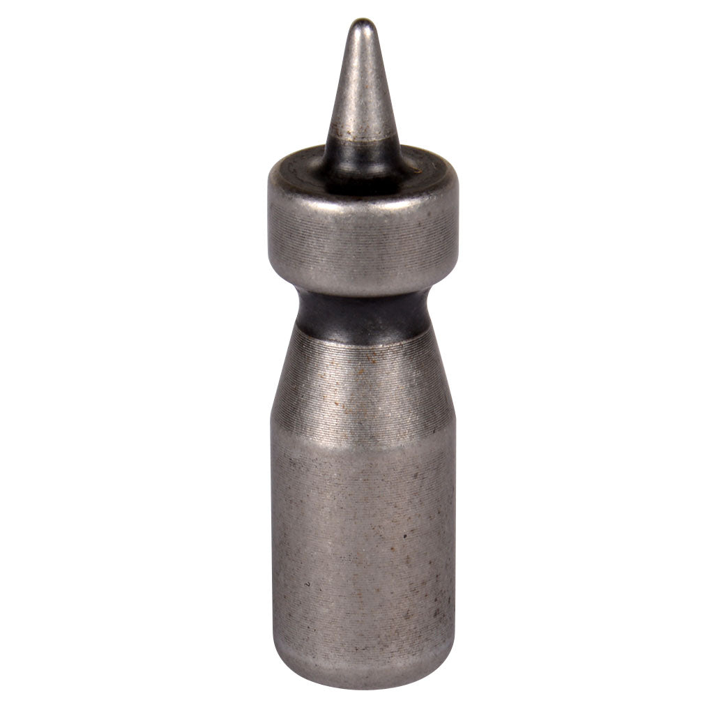 GA/Stens 404 Harvester Chain Punch s