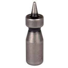 Load image into Gallery viewer, GA/Stens 404 Harvester Chain Punch s