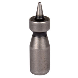 GA/Stens 404 Harvester Chain Punch s
