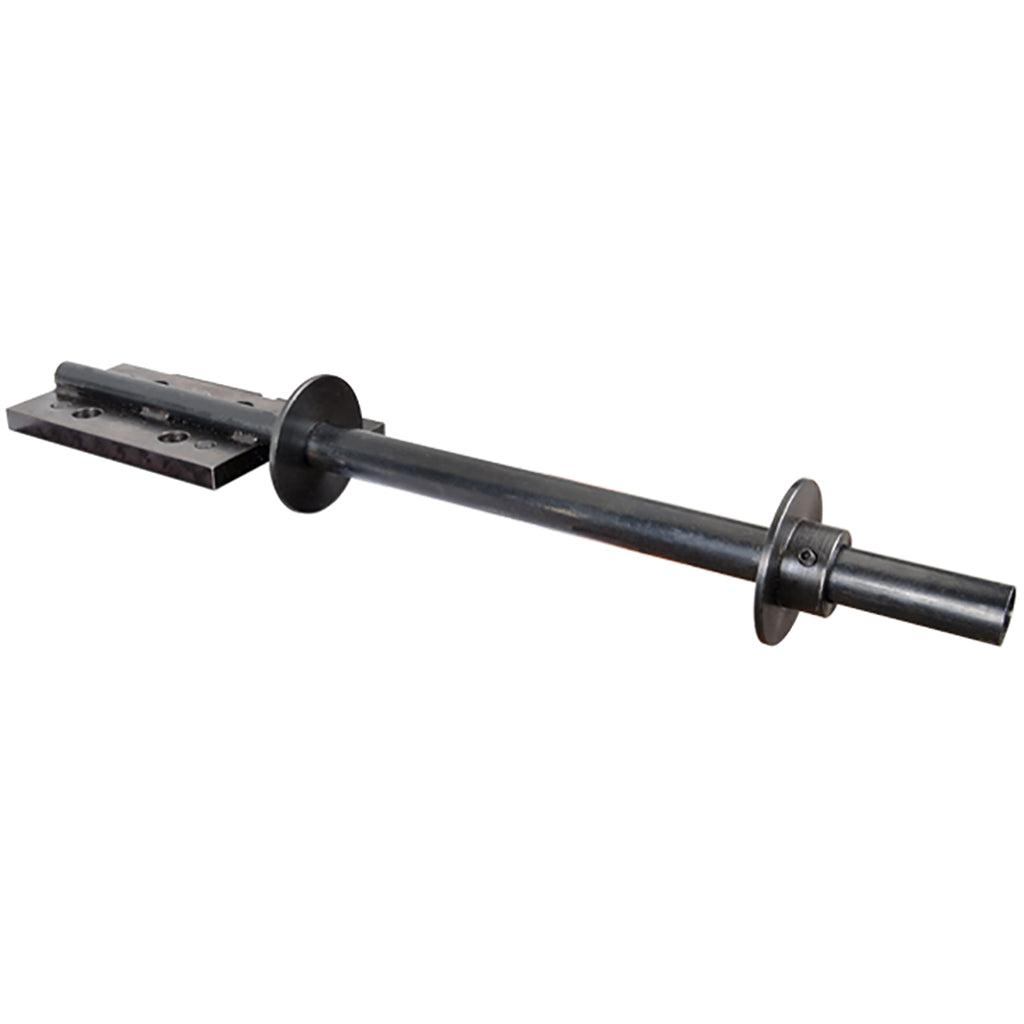 GA/Stens Chain Reel Holder s