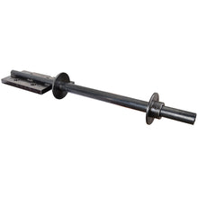 Load image into Gallery viewer, GA/Stens Chain Reel Holder s