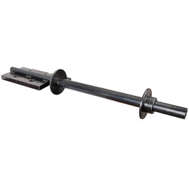 GA/Stens Chain Reel Holder s