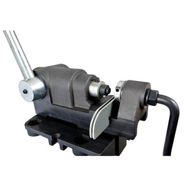 GA/Stens 3/4-404 Chain Spinner s