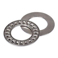 Load image into Gallery viewer, GA/Stens Thrust Bearing s