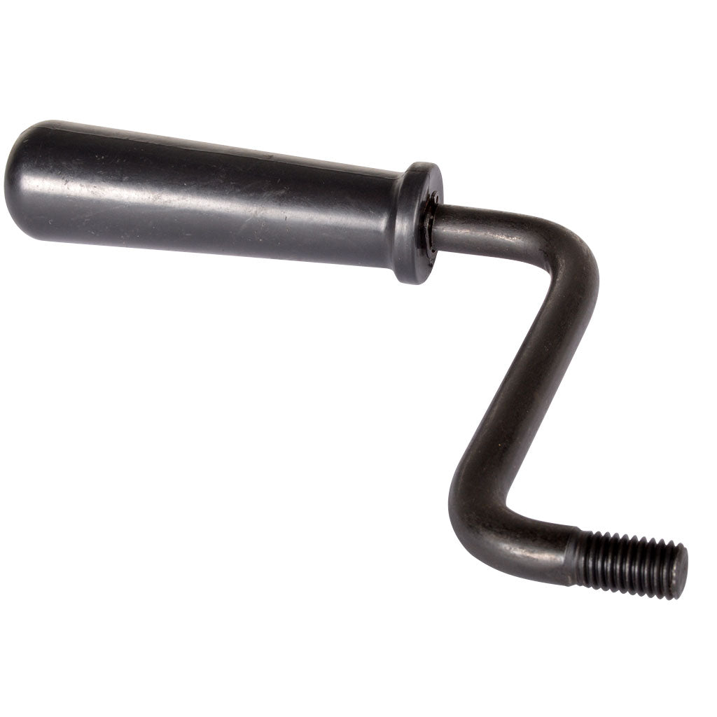 GA/Stens Spinner Handle s