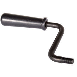 GA/Stens Spinner Handle s