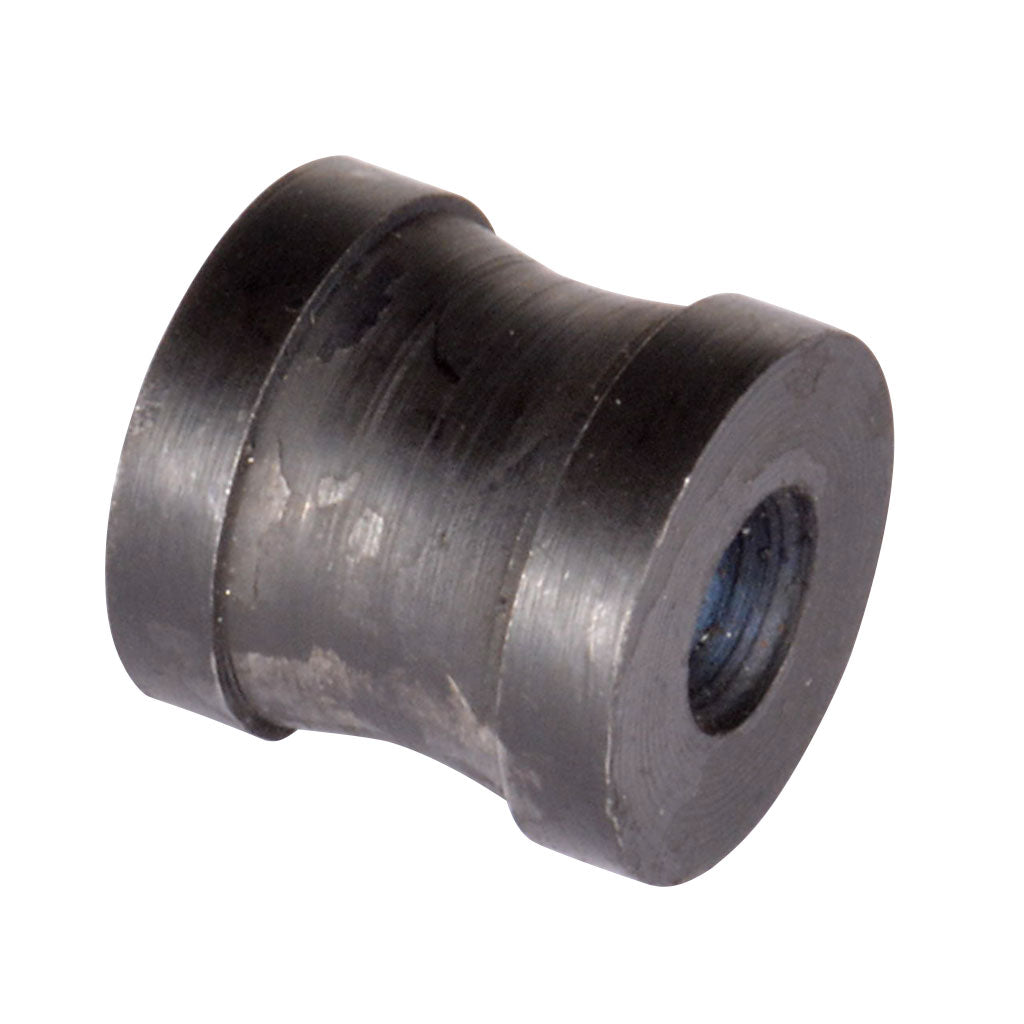 GA/Stens 404 Spinner Head s