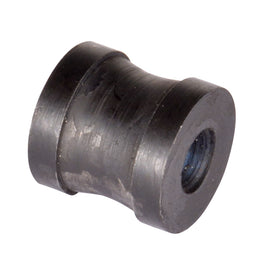 GA/Stens 404 Spinner Head s