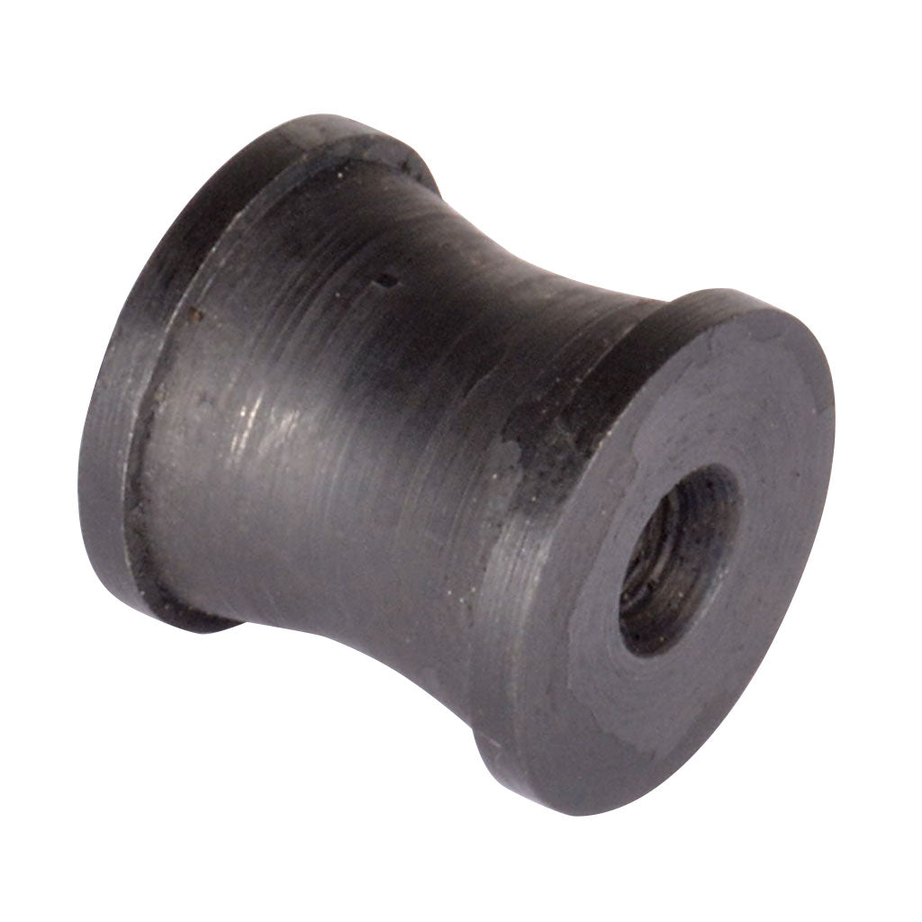 GA/Stens 3/4 Spinner Head s