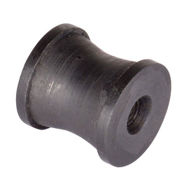 GA/Stens 3/4 Spinner Head s