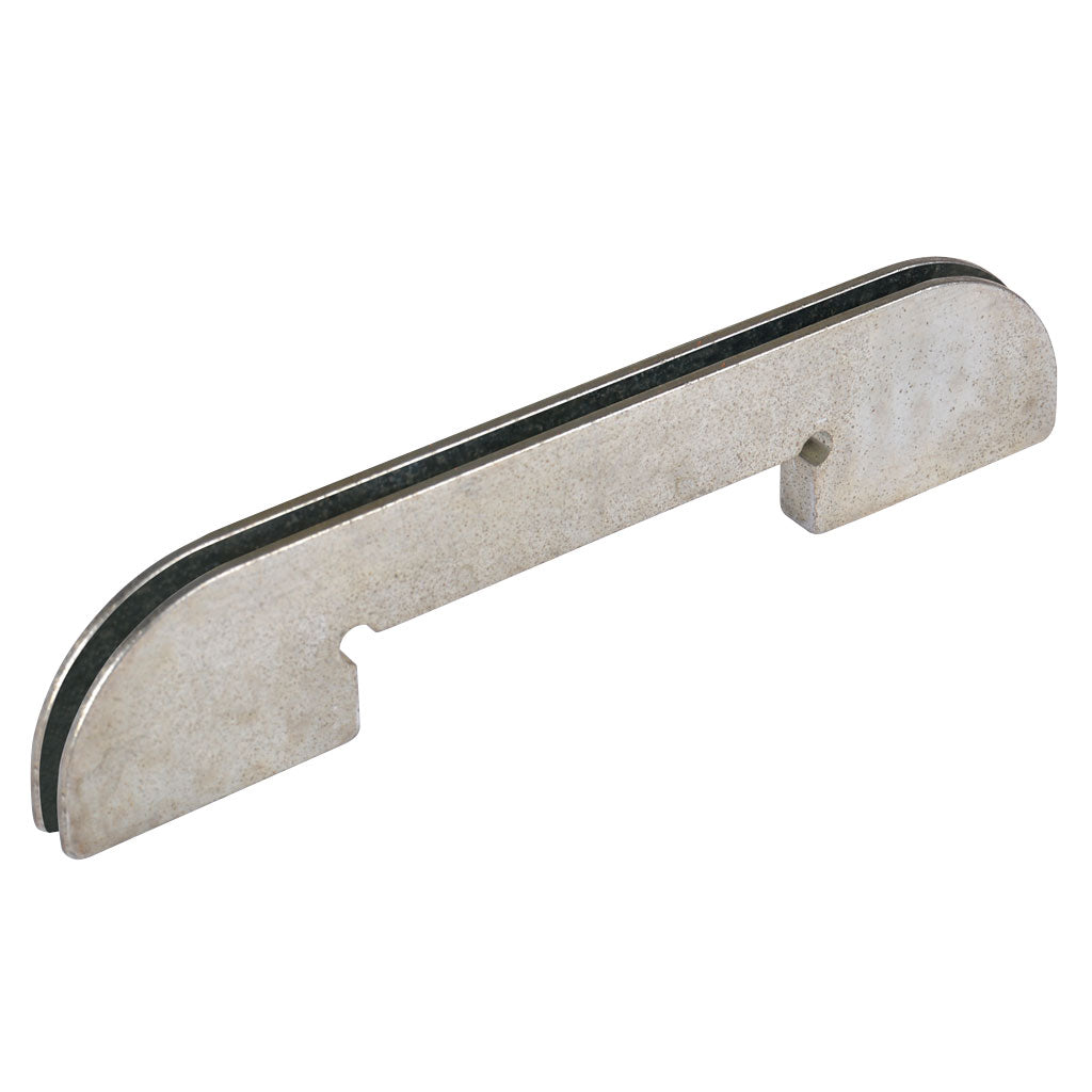 GA/Stens 3/4" Spinner Guide s