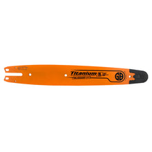 Load image into Gallery viewer, GA/Stens 23" Replacement Nose Harvester Bar .404" (.080") s