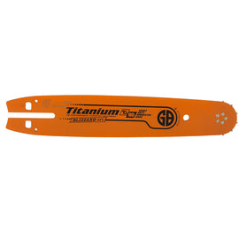 PowerMowers provides professional lawn & garden products that prioritises cutting-edge performance & user-safety. GBFHM2-17-80SM 17