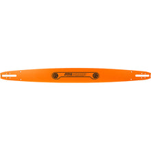 Load image into Gallery viewer, Stihl 87&quot; GB Double Ended Guide Bar 3/8&quot;/.404&quot; (.063&quot;), GBFHSD87-63D