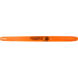 PowerMowers provides professional lawn & garden products that prioritises cutting-edge performance & user-safety. GBFHV84-63RQ Titanium Replacement Nose Bar 84