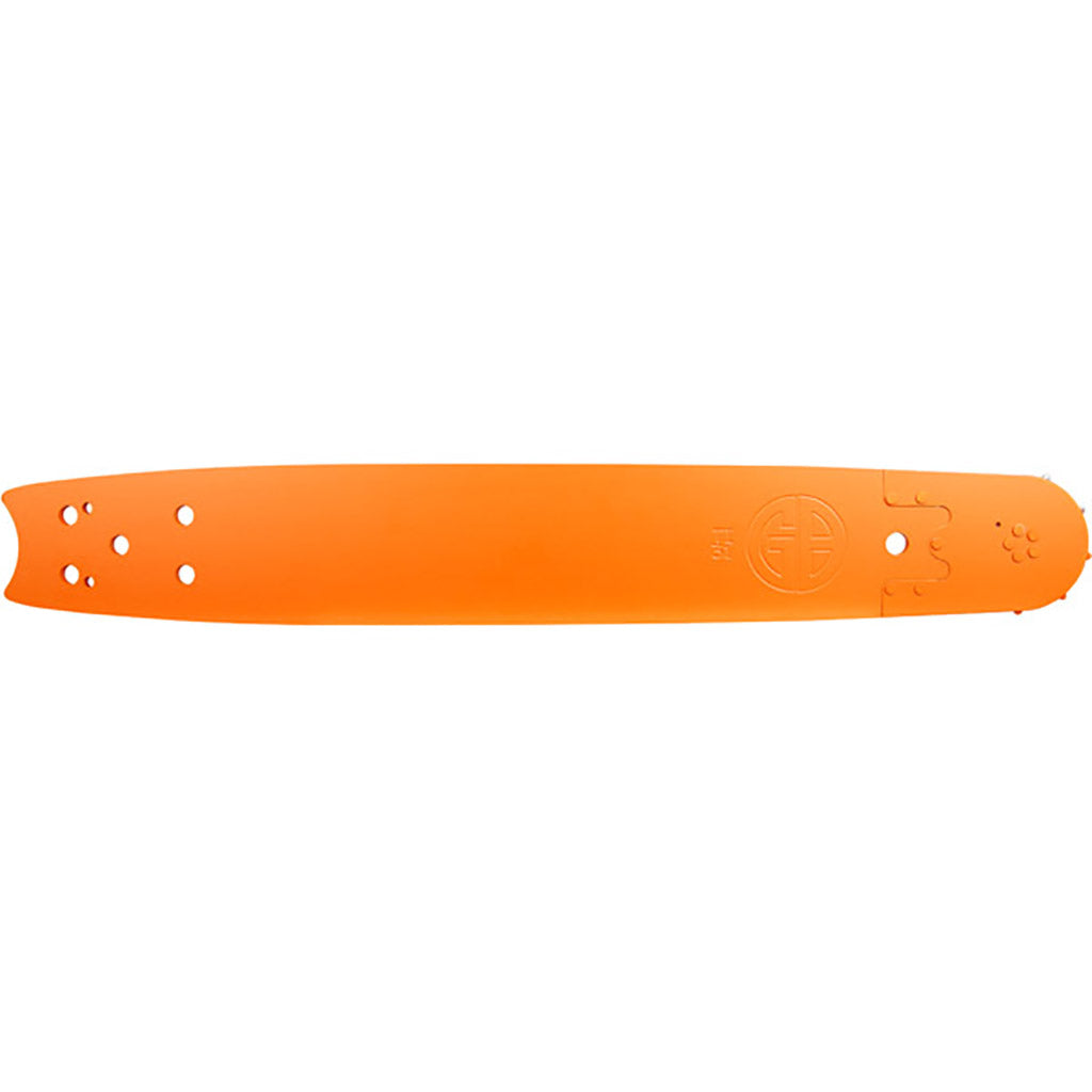GA/Stens 36" Replaceable Tip 3/4" Pitch Harvester Bar s