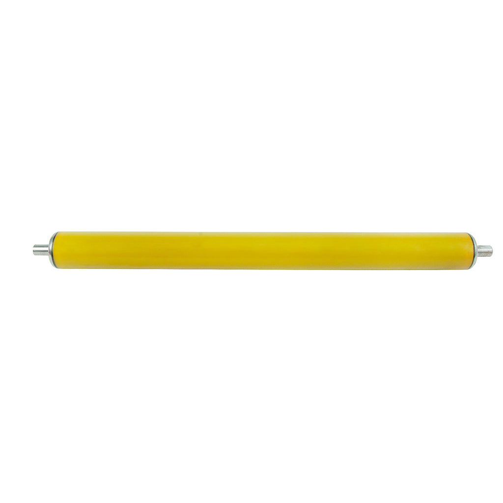 PowerMowers provides professional lawn & garden products that prioritises cutting-edge performance & user-safety. GCD2422A2C Smooth 2" Roller Rear Urethane HD 8lb 792663, 892054