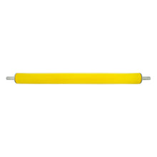 Load image into Gallery viewer, PowerMowers provides professional lawn &amp; garden products that prioritises cutting-edge performance &amp; user-safety. GCT2522A2C Smooth Rear Roll Urethane HD 8lb