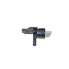 Load image into Gallery viewer, PowerMowers provides professional lawn &amp; garden products that prioritises cutting-edge performance &amp; user-safety. Honda GCV135/GCV160 Fuel Tap 16950-ZG9-M02