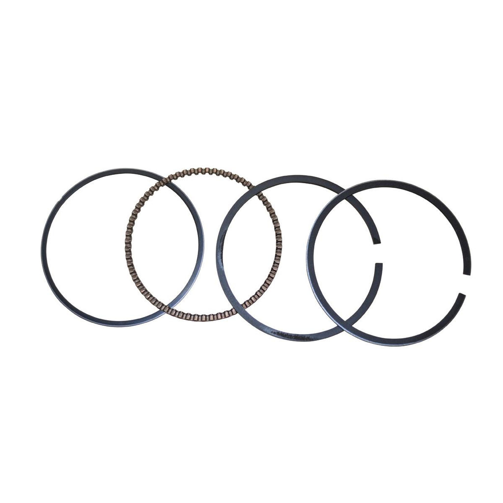 PowerMowers provides professional lawn & garden products that prioritises cutting-edge performance & user-safety. Honda GX140/GXV140/GCV160 Piston Ring Set 13010-ZE1-013