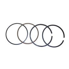 Load image into Gallery viewer, PowerMowers provides professional lawn &amp; garden products that prioritises cutting-edge performance &amp; user-safety. Honda GX140/GXV140/GCV160 Piston Ring Set 13010-ZE1-013